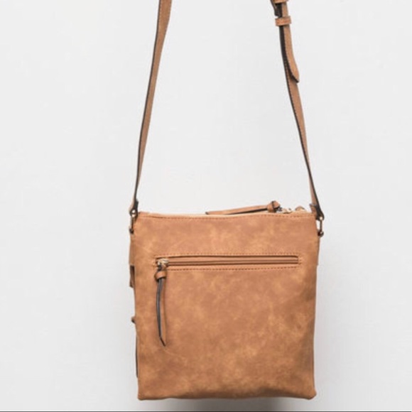 Trisha Bag - Picture 3 of 7